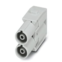 Phoenix Contact 1417297 modulo Keystone