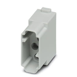 Phoenix Contact 1417371 modulo Keystone