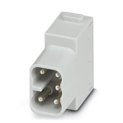 Phoenix Contact 1417372 modulo Keystone