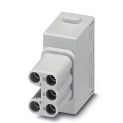 Phoenix Contact 1417373 modulo Keystone