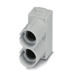 Phoenix Contact 1417434 modulo Keystone
