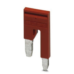 Phoenix Contact 3032168 accessorio per morsettiera 10 pz