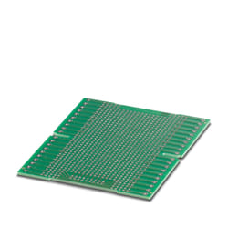 Phoenix Contact BC 107,6/40 U11 HBUS DEV-PCB