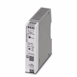 Phoenix Contact 2904597, -25 - 70 °C, -40 - 85 °C, 22,5 mm, 90 mm, 99 mm, 245 g