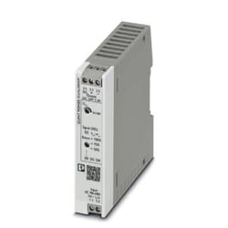 Phoenix Contact 2904597 alimentatore per computer
