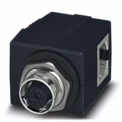 Phoenix Contact 1414397, Poliammide, -25 - 85 °C, 34 g, 1 pz