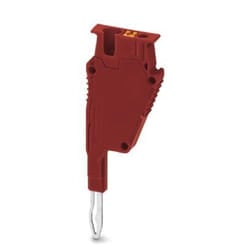 Phoenix Contact 3031012 accessorio per morsettiera 10 pz