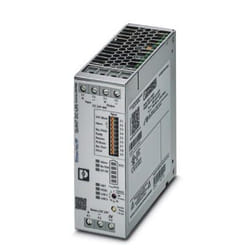 Phoenix Contact 2907080 alimentatore per computer