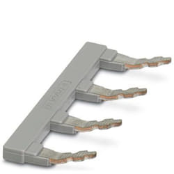 Phoenix Contact 3072340 accessorio per morsettiera 10 pz
