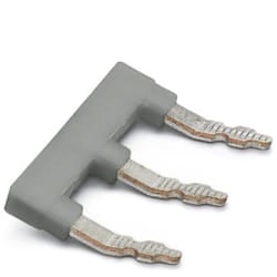 Phoenix Contact 3072341 accessorio per morsettiera 10 pz