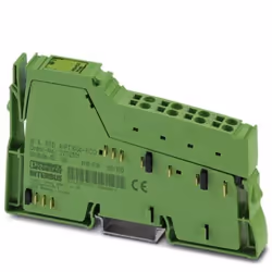 Phoenix Contact 2702501, 0 - 55 °C, -25 - 85 °C, 12,2 mm, 71,5 mm, 119,8 mm, 83,5 g