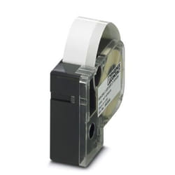 Phoenix Contact 803936 etichetta autoadesiva Bianco 1 pz