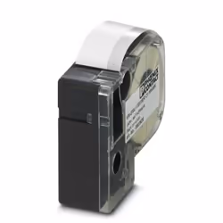Phoenix Contact 803939, Bianco, Vinile, -20 - 75 °C, Cina, RoHS, 77,3 g