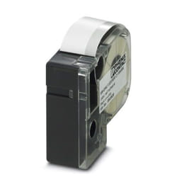 Phoenix Contact 803939 etichetta autoadesiva Bianco 1 pz