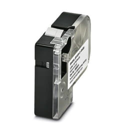 Phoenix Contact 803974 etichetta autoadesiva Argento 1 pz
