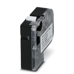 Phoenix Contact 803979 etichetta autoadesiva Trasparente 1 pz