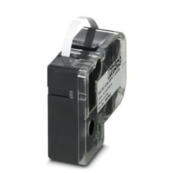 Phoenix Contact 803982 etichetta autoadesiva Bianco 1 pz