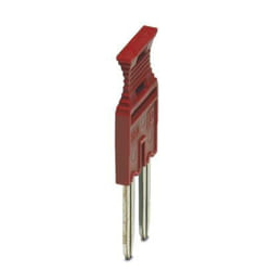 Phoenix Contact 3033812 accessorio per morsettiera 10 pz