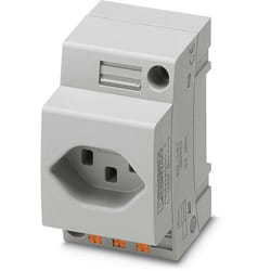 Phoenix Contact 804105 non classificato