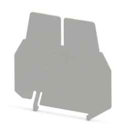 Phoenix Contact 3072820 accessorio per morsettiera 10 pz