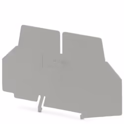 Phoenix Contact 3072821, 10 pz, Grigio, 1 mm, 67,5 mm, 7 g