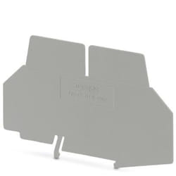 Phoenix Contact 3072821 accessorio per morsettiera 10 pz
