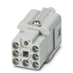 Phoenix Contact 1418623 modulo Keystone