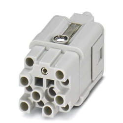 Phoenix Contact 1418625 modulo Keystone