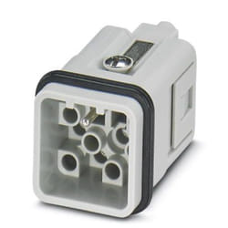 Phoenix Contact 1418626 modulo Keystone