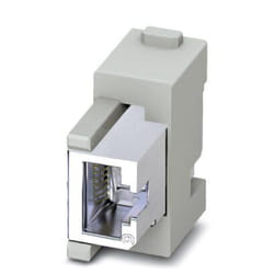Phoenix Contact 1419886 modulo Keystone