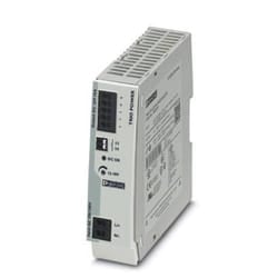 Phoenix Contact 2903158 alimentatore per computer