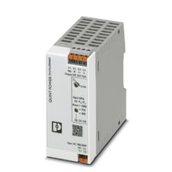 Phoenix Contact 2904607 alimentatore per computer