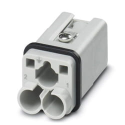 Phoenix Contact 1419893 modulo Keystone