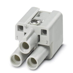Phoenix Contact 1419895 modulo Keystone