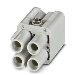 Phoenix Contact 1419897 modulo Keystone