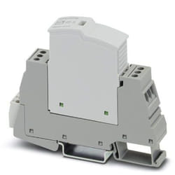 Phoenix Contact 2907916 protezione da sovraccarico Grigio 24 V