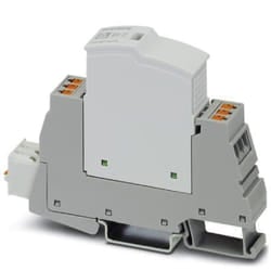 Phoenix Contact 2907927 protezione da sovraccarico Grigio 120 V