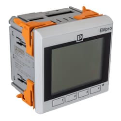 Phoenix Contact 2907945 contatore elettrico