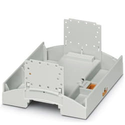 Phoenix Contact 2202951 kit di fissaggio