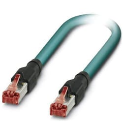 Phoenix Contact 1423032 accessorio per reti industriali