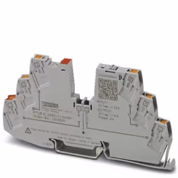 Phoenix Contact 2908261, IP20