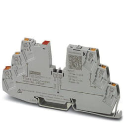 Phoenix Contact 2908261 interruttore automatico