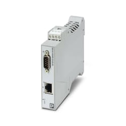 Phoenix Contact 2702758 convertitore multimediale di rete