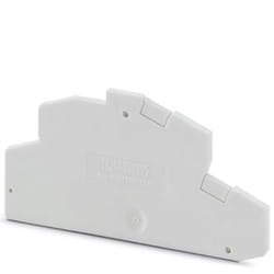 Phoenix Contact D-PTTBS 1.5/S-KNX Copertura per morsettiera 1 pz