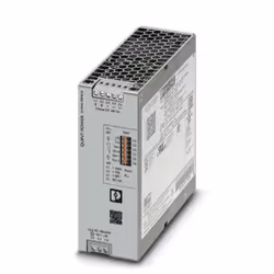 Phoenix Contact 2904610, -25 - 70 °C, -40 - 85 °C, 50 mm, 125 mm, 130 mm, 1,12 kg