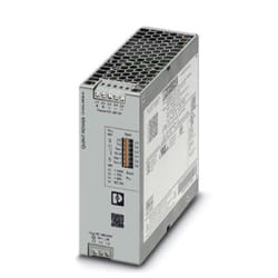 Phoenix Contact 2904610 alimentatore per computer