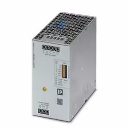 Phoenix Contact 2904617, -40 - 75 °C, -40 - 85 °C, 70 mm, 125 mm, 130 mm, 1,66 kg