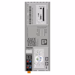 Phoenix Contact AXC F 2152 morsettiera - Vista aggiuntiva 2