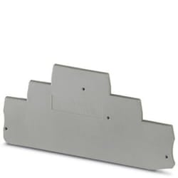 Phoenix Contact 3002619 accessorio per morsettiera 50 pz