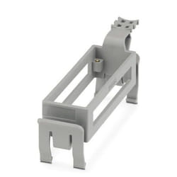 Phoenix Contact 1424337 accessorio per morsettiera 1 pz
